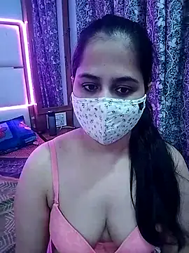 Always You online show from September 2025 07:48:01 PM