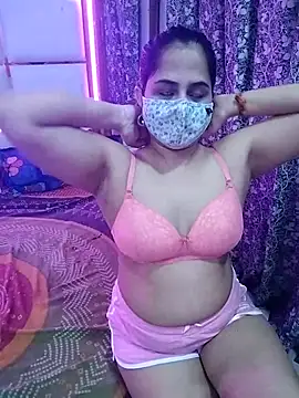 Always You online show from September 2025 04:29:02 PM