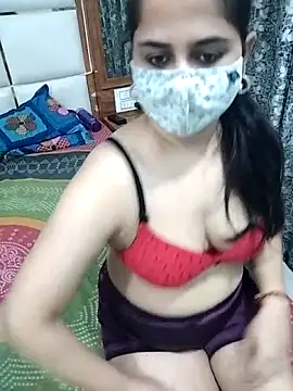 Always You online show from September 2025 04:08:02 PM