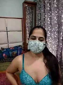 Always You online show from September 2025 11:56:02 AM