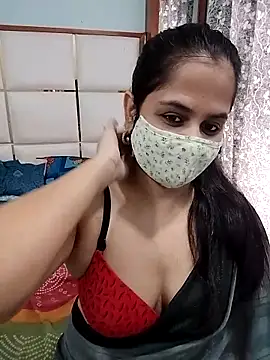 Always You online show from September 2025 11:23:02 AM