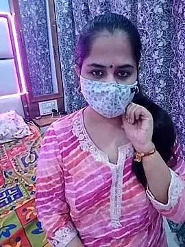 Always You online show from September 2025 01:16:02 PM