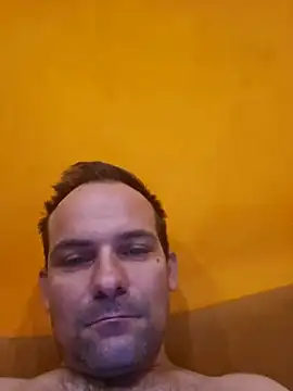 Tonojenej online show from December 2024 04:36:02 PM