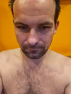 Tonojenej online show from December 2024 11:59:01 AM