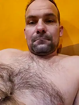 Tonojenej online show from December 2024 06:59:01 AM