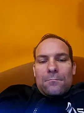 Tonojenej online show from February 2025 08:32:01 PM