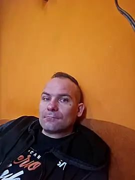 Tonojenej online show from February 2025 07:26:01 AM