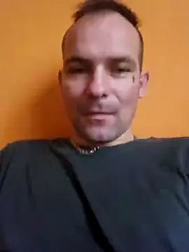 Tonojenej online show from February 2025 07:06:02 AM