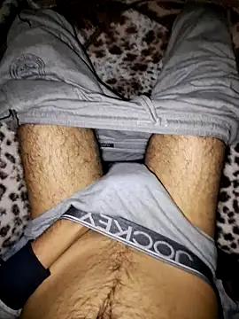 tall nangu online show from January 2025 10:28:01 AM