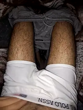 tall nangu online show from January 2025 10:28:02 AM