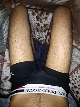 tall nangu online show from January 2025 11:56:02 AM