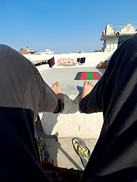 tall nangu online show from February 2025 10:05:01 AM