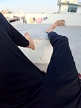 tall nangu online show from February 2025 11:42:02 AM