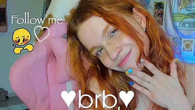 Sunny Elly online show from November 2025 09:42:02 AM