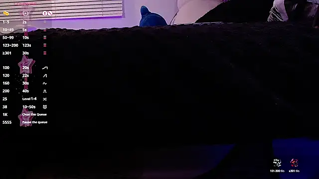 angel bless19 online show from December 2024 01:00:02 AM