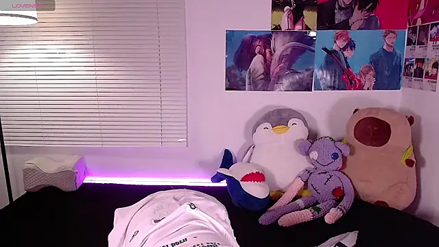 angel bless19 online show from December 2024 01:05:01 AM