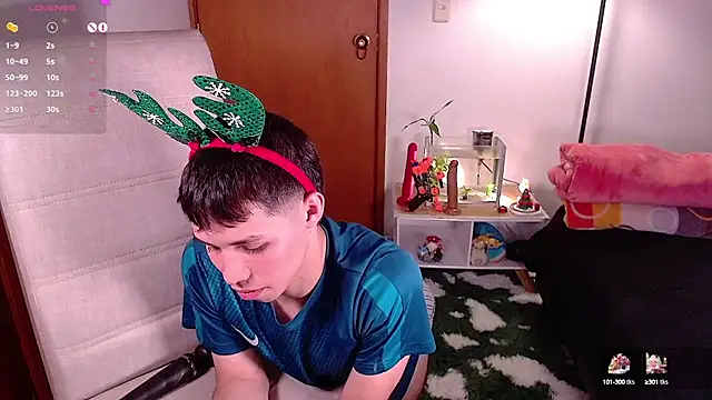 angel bless19 online show from December 2024 07:41:02 PM