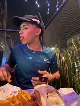 angel bless19 online show from December 2024 03:16:02 AM