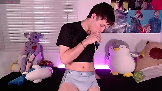 angel bless19 online show from January 2025 08:43:01 PM