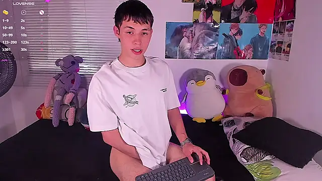 angel bless19 online show from January 2025 08:47:01 PM