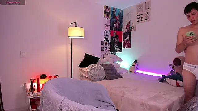 angel bless19 online show from October 2025 10:17:02 PM