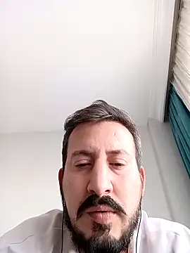 Karizmatikman online show from February 2026 10:14:02 AM