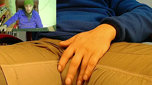 hardbigcock16 online show from January 2025 10:53:02 AM