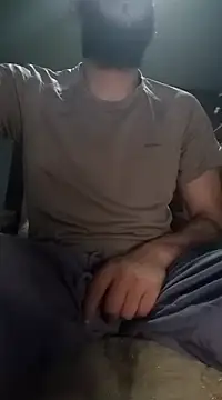 hardbigcock16 online show from February 2025 04:16:01 PM