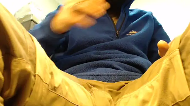 hardbigcock16 online show from February 2025 07:01:02 AM