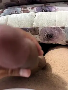 Snapshot of sertseven3333 chatting on September 2025 09:41:02 PM sertseven3333 online show from September 2025 09:41:02 PM