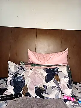 Boobylicious BB online show from March 2025 08:27:01 AM