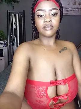 Boobylicious BB online show from October 2025 03:11:01 PM