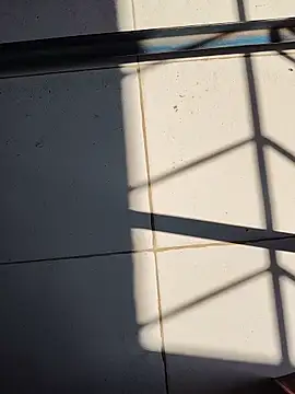 Punam Aunty 510 online show from November 2025 06:18:02 AM