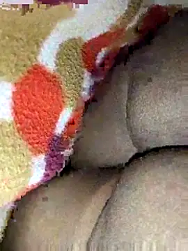 Punam Aunty 510 online show from December 2025 04:35:02 PM