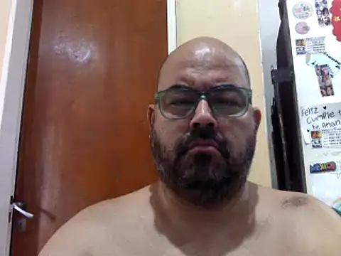 Snapshot of SoloHernan chatting on March 2025 03:04:02 PM SoloHernan online show from March 2025 03:04:02 PM