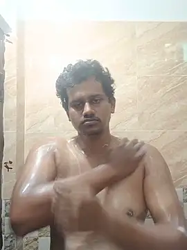 Snapshot of Long_Laster chatting on May 2026 06:07:01 AM Long Laster online show from May 2026 06:07:01 AM