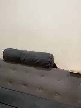 Cocowett online show from February 2025 04:37:01 AM