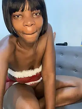 Cocowett online show from February 2025 04:22:01 AM