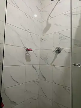 Cocowett online show from September 2025 10:42:02 AM