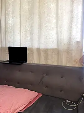 Cocowett online show from October 2025 08:11:01 AM