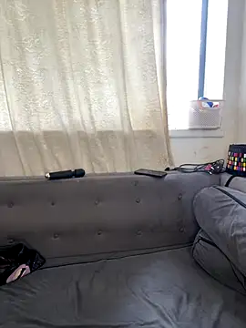 Cocowett online show from November 2025 08:47:01 AM