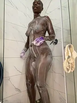 Cocowett online show from February 2026 11:04:02 AM