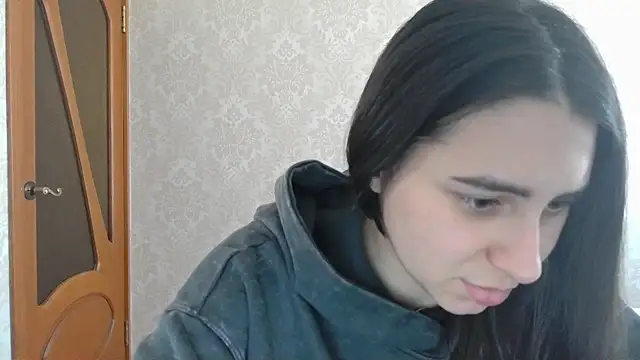 Kashtanka  online show from February 2025 12:15:02 PM