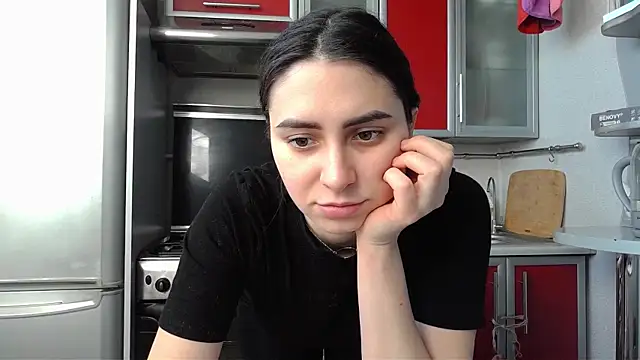 Kashtanka  online show from February 2025 06:21:02 AM