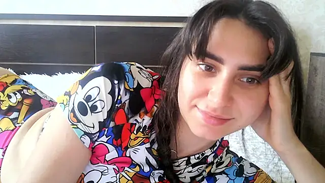 Kashtanka  online show from October 2025 08:01:01 AM