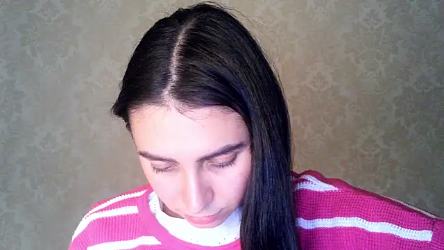 Kashtanka  online show from October 2025 06:52:02 PM