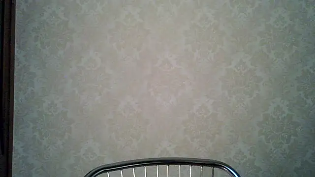 Kashtanka  online show from October 2025 07:58:02 PM