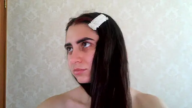 Kashtanka  online show from October 2025 09:32:01 AM