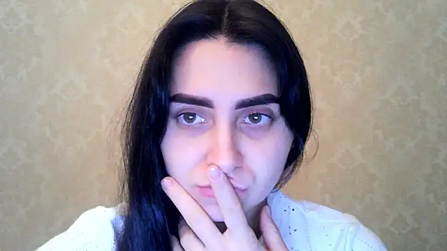 Kashtanka  online show from November 2025 05:00:02 PM