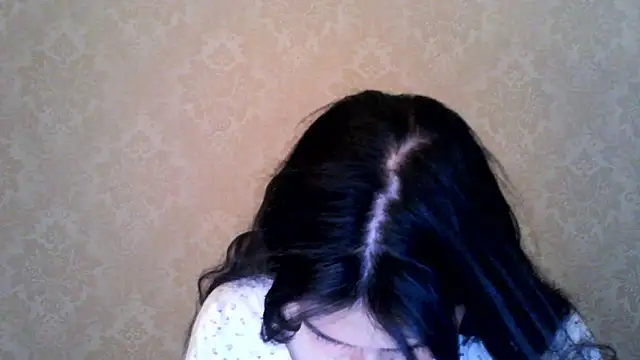 Kashtanka  online show from November 2025 05:20:01 AM